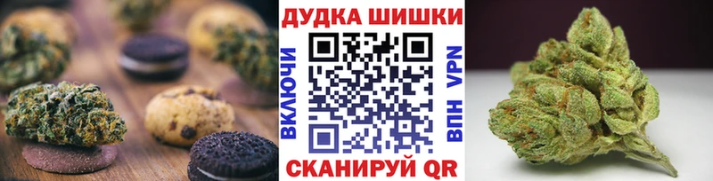 площадка наркотические препараты  Донской  Печенье с ТГК конопля  как найти наркотики  гидра как войти 
