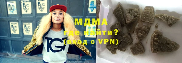 бутират Наволоки