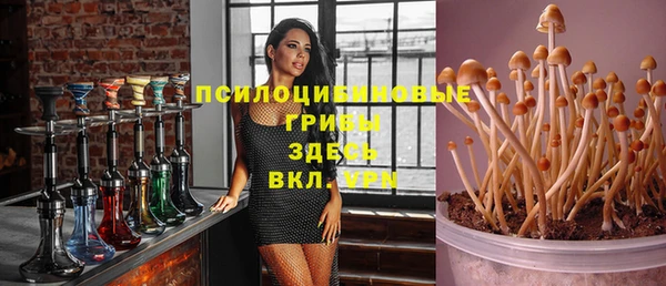 бутират Наволоки