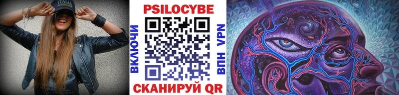 где купить наркоту Донской Псилоцибиновые грибы ЛСД
